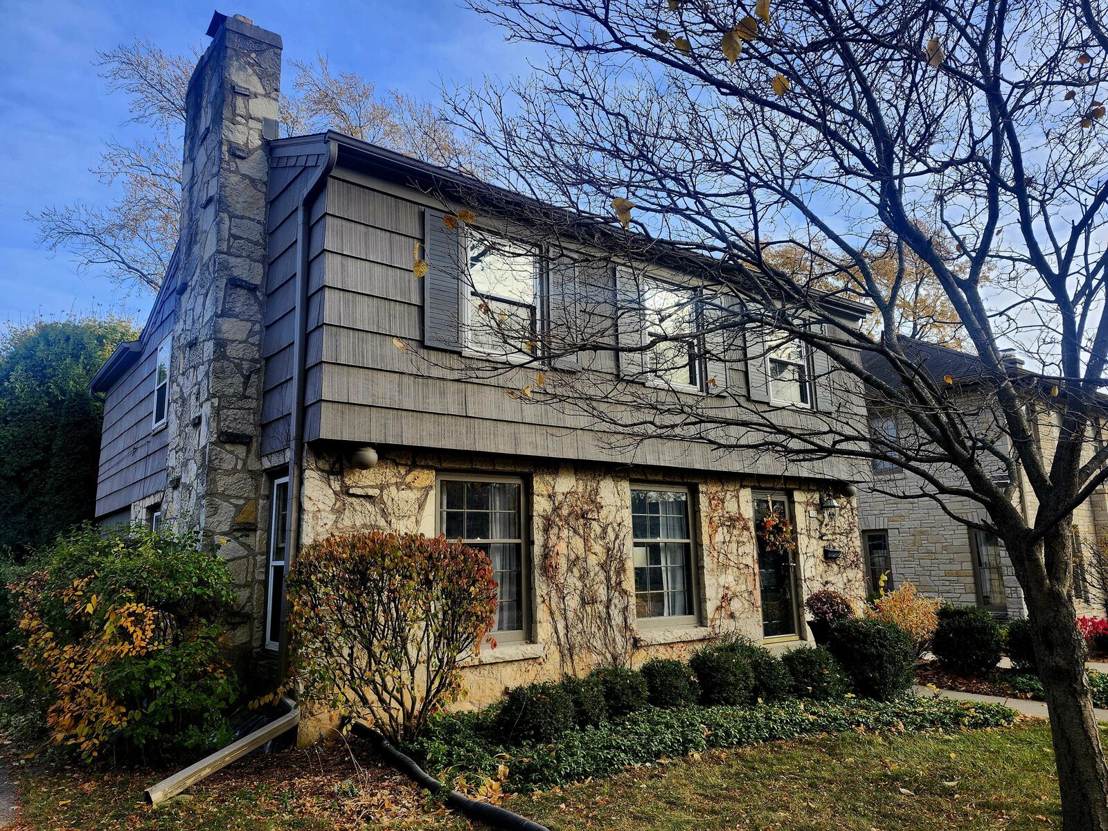 Property Photo:  162 N 86th St  WI 53226 