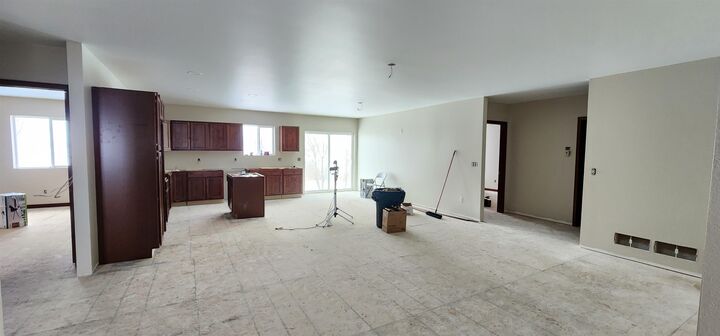 Property Photo: 901 Surrey Ave ND 58785