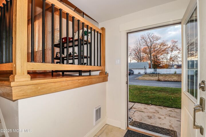 Property Photo:  245 Lake Champlain Drive  NJ 08087 