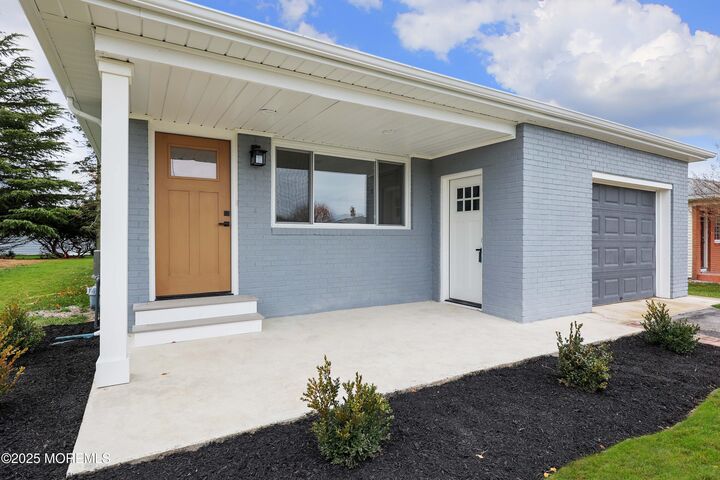 7 Santa Fe Court  Toms River NJ 08757 photo