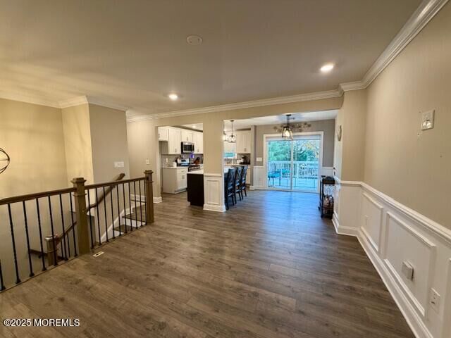 Property Photo: 207 Drake Road NJ 08723