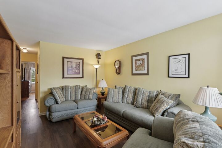 Property Photo:  1034 31st Avenue  IL 60104 