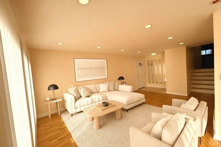 Property Photo:  1042 W Central Road  IL 60056 