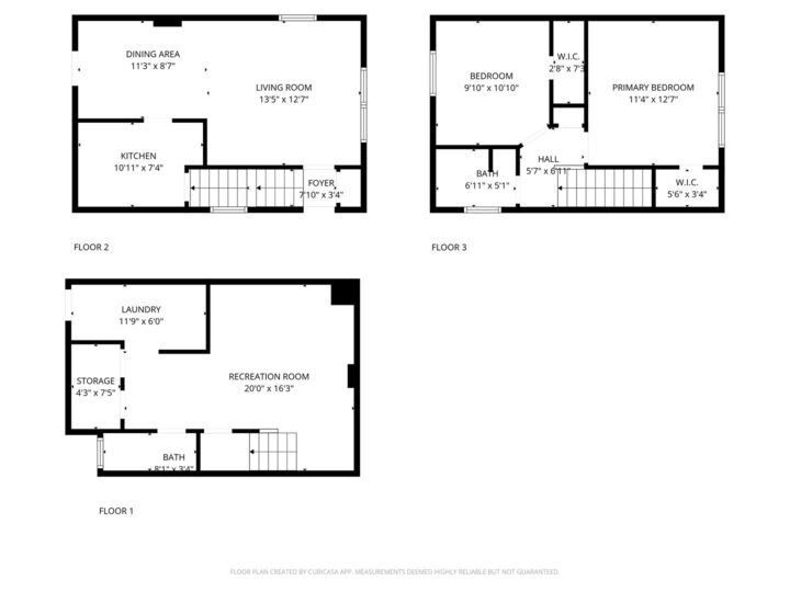 Property Photo: 1906 N Nashville Avenue IL 60707