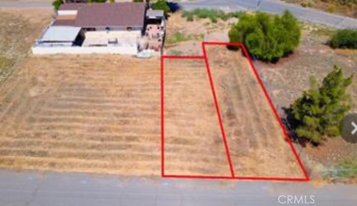 0 Reid Street  Lake Elsinore CA 92530 photo