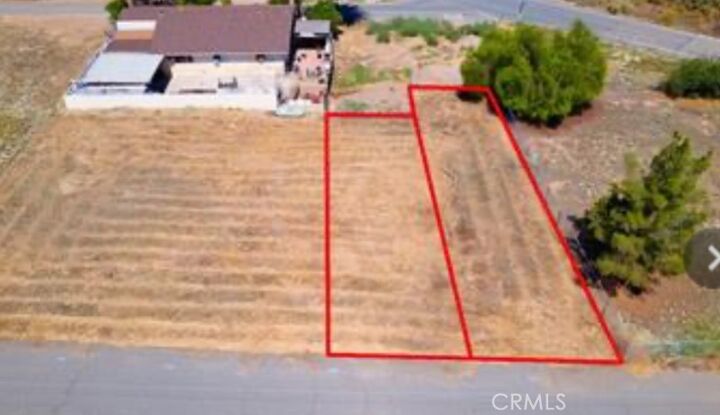 0 Reid Street  Lake Elsinore CA 92530 photo