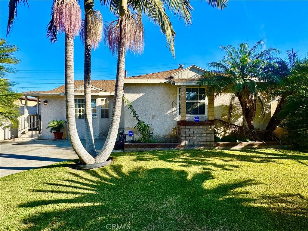 Property Photo:  9822 Bartley Avenue  CA 90670 