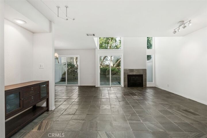 Property Photo:  10056 Melinda Way 3  CA 91325 