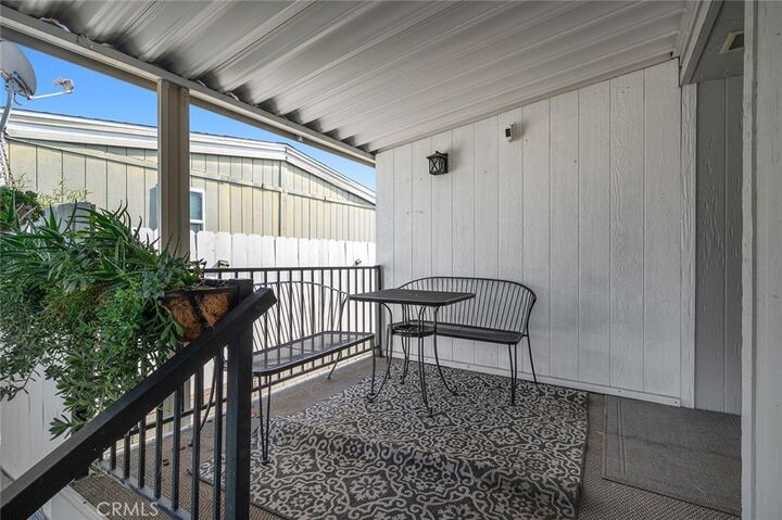 Property Photo:  929 E Foothill Blvd Spc 23  CA 91786 