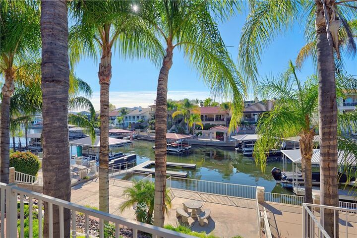 Property Photo: 22443 Whirlaway Court CA 92587