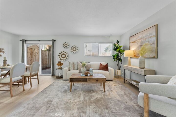 Property Photo:  4814 Ranch Road  CA 91710 