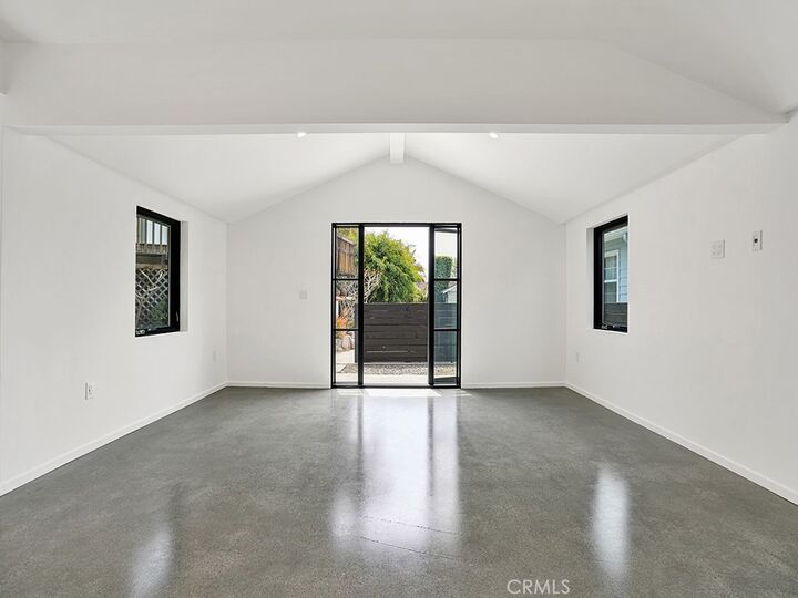 Property Photo:  31641 3rd Avenue B  CA 92651 