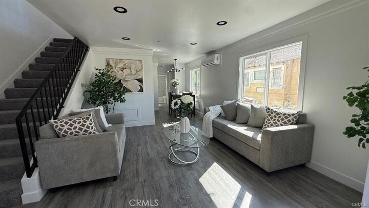 Property Photo:  9412 Wilmington Avenue  CA 90002 