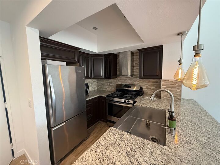 Property Photo:  7652 Cerritos Avenue  CA 90680 