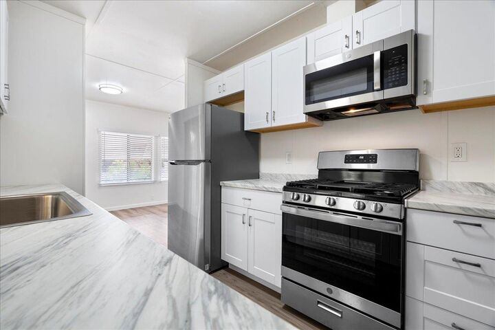 1525 Cold Springs Road 37  Placerville CA 95667 photo