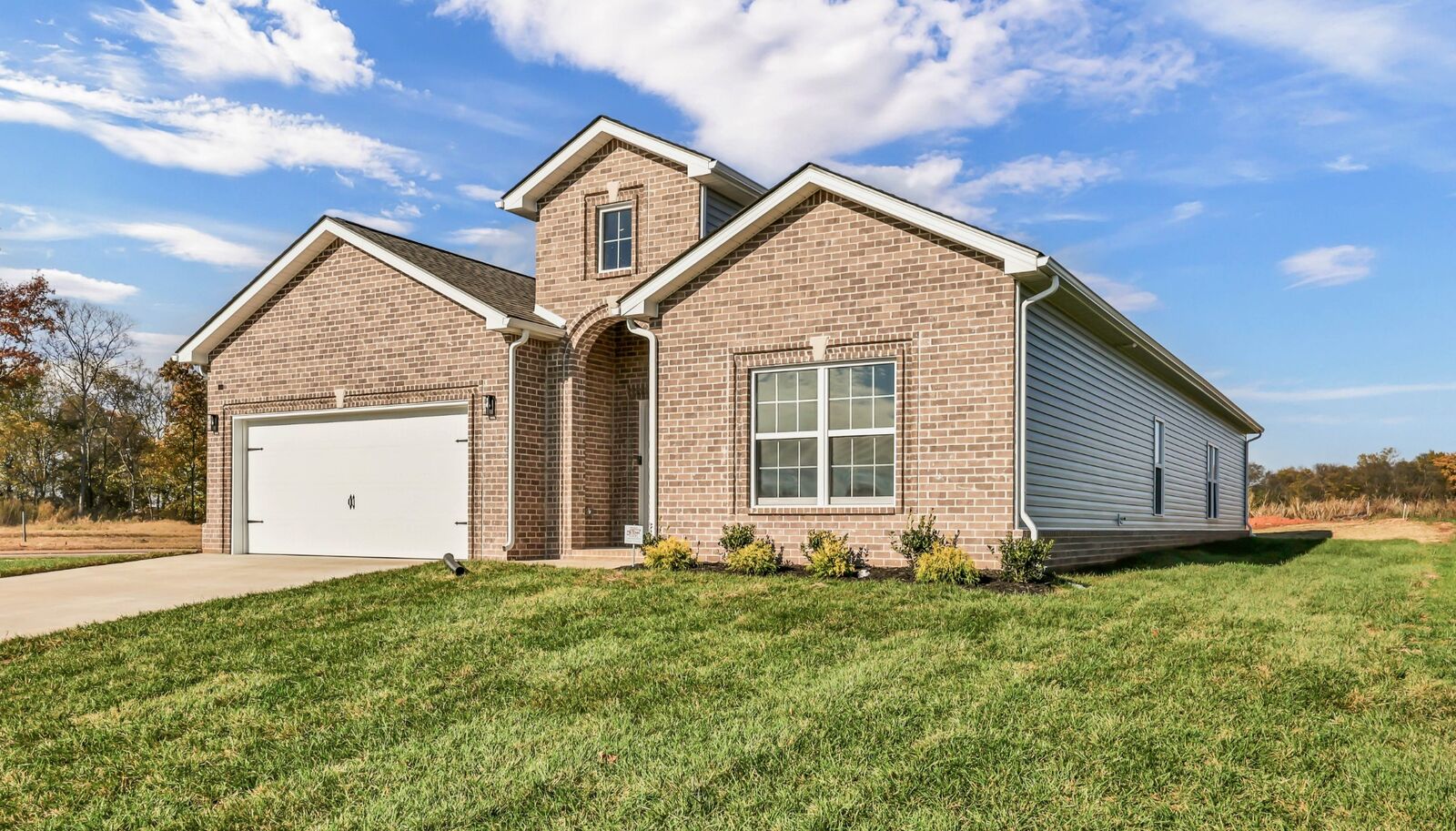 Property Photo:  1413 Winterset Dr  TN 37040 