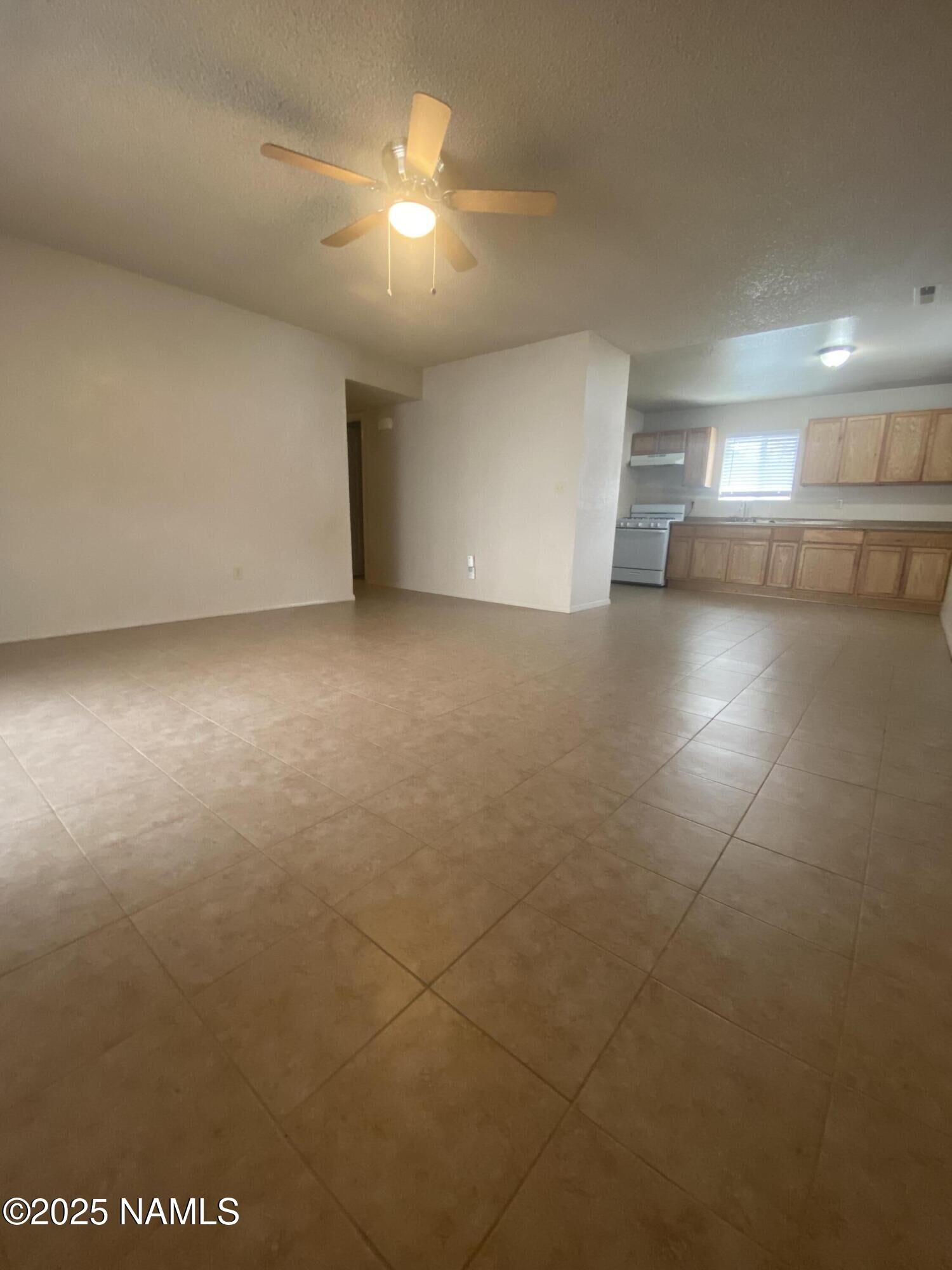 Property Photo:  1804 E Maple Avenue B  AZ 86004 