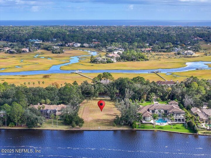 Property Photo:  24761 Harbour View Drive  FL 32082 