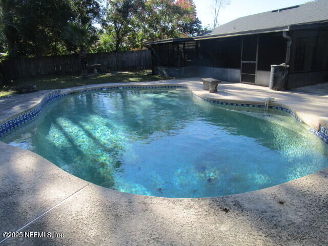 Property Photo: 957 Doshire Drive FL 32065