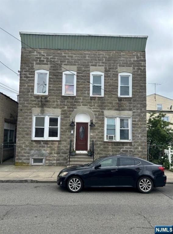 Property Photo:  280 Wilson Avenue  NJ 07032 