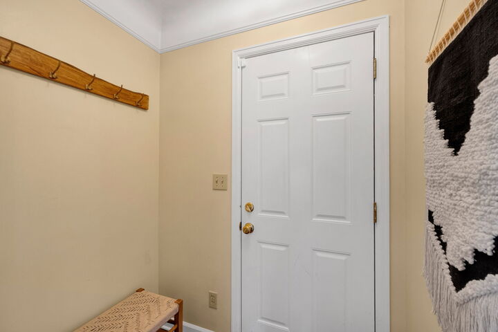 Property Photo:  301 Park Avenue  MT 59870 