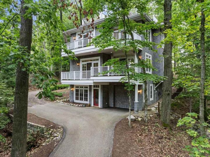 Property Photo:  08521 Mount McSauba  MI 49720 