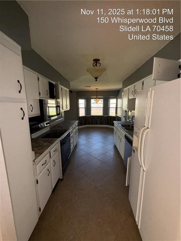 Property Photo:  150 Whisperwood Boulevard  LA 70458 