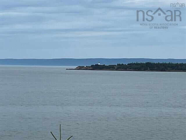 Photo de la propriété:  2170 Apple River Road  NS B0M 1S0 