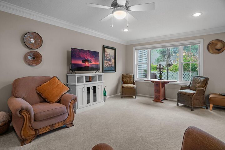 Property Photo: 1829 County Rd E E MN 55110