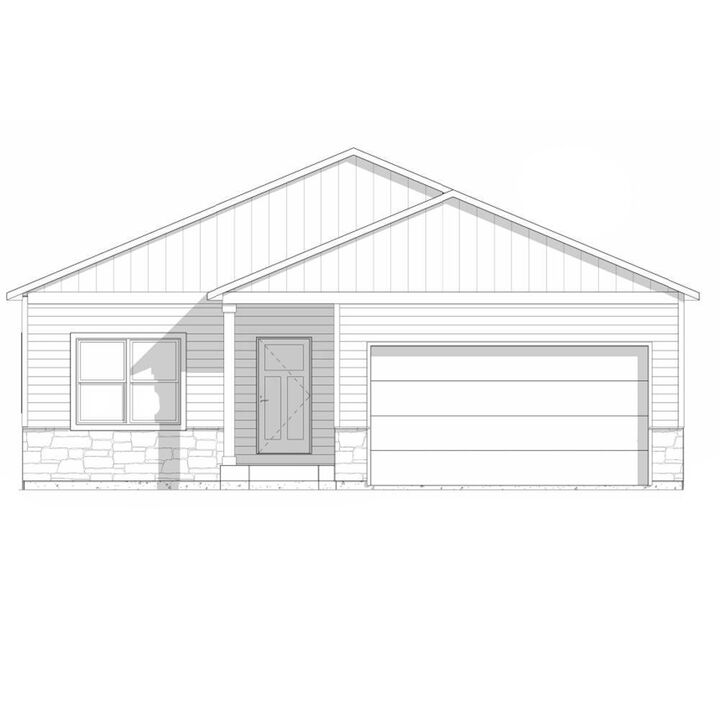 Property Photo:  1775 Morning Glory Drive  WI 54022 