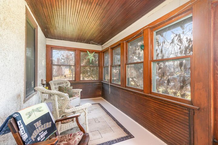 Property Photo:  3241 42nd Avenue S  MN 55406 