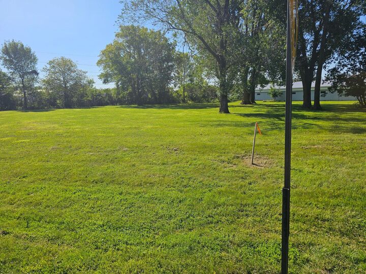 Property Photo: Tbd1 S Oak Knoll Drive NE MN 56308