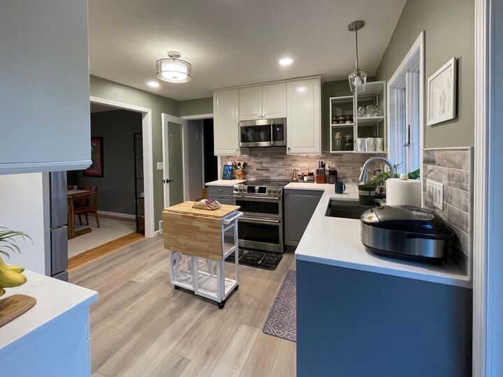 Property Photo:  17620 8th Avenue N  MN 55447 