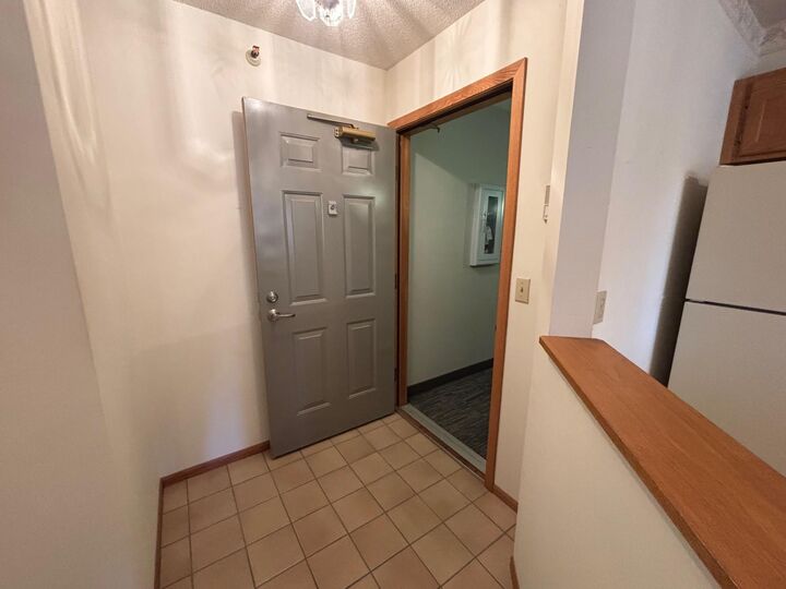 Property Photo:  7614 York Avenue S 3117  MN 55435 