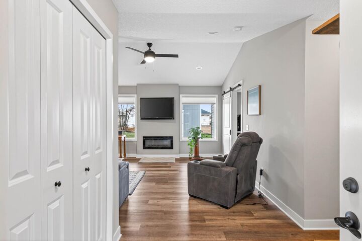 Property Photo:  7246 385th Street  MN 55056 