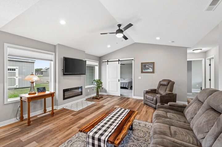 Property Photo:  7246 385th Street  MN 55056 