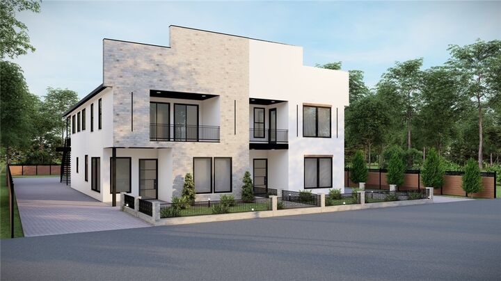 926 SE G Street  Bentonville AR 72712 photo