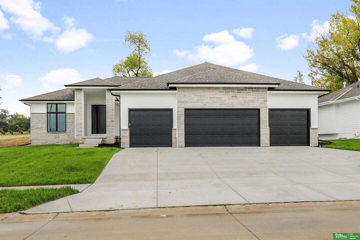 5608 N 213th Street  Elkhorn NE 68022 photo