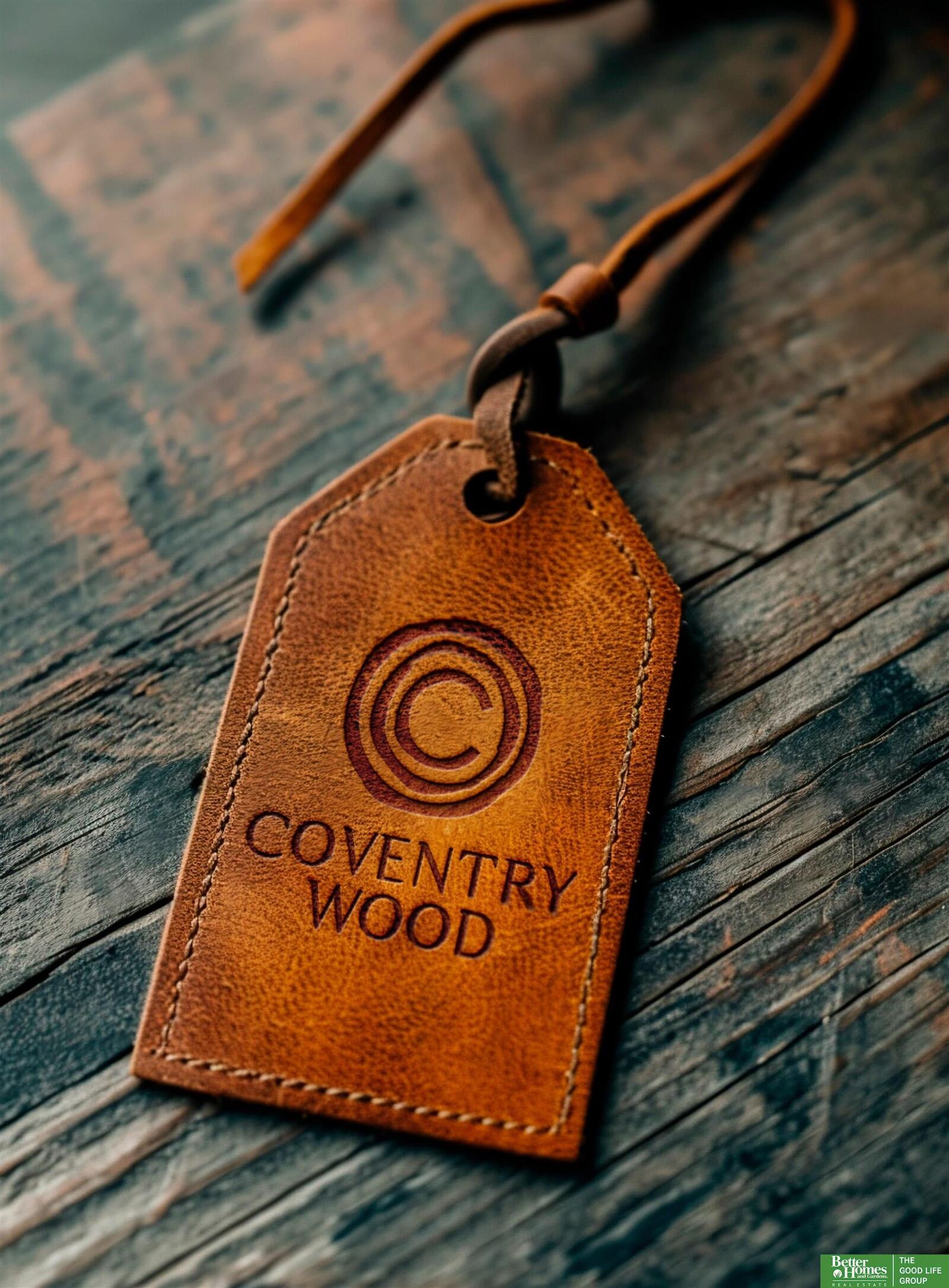 Property Photo:  Lot 14 Y Street Lot 14 R1  NE 68022 