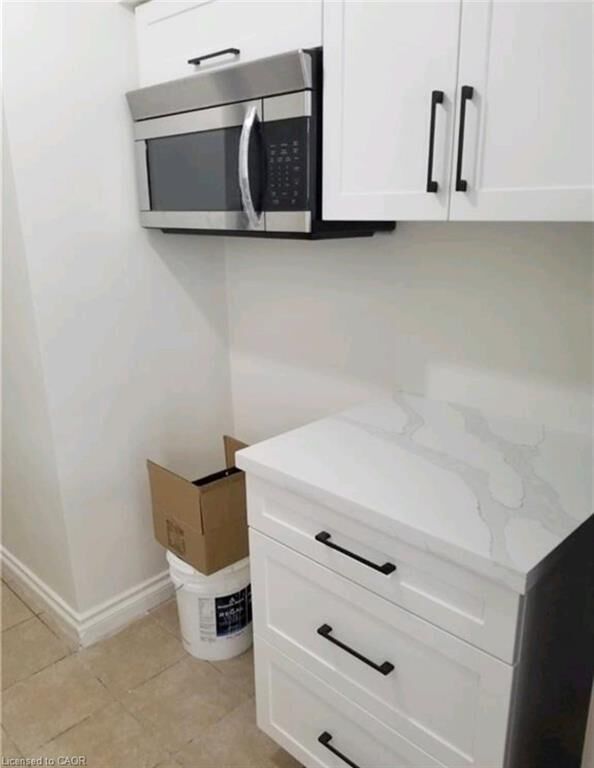 Property Photo:  163 Chandler Drive 9  ON N2E 1H1 