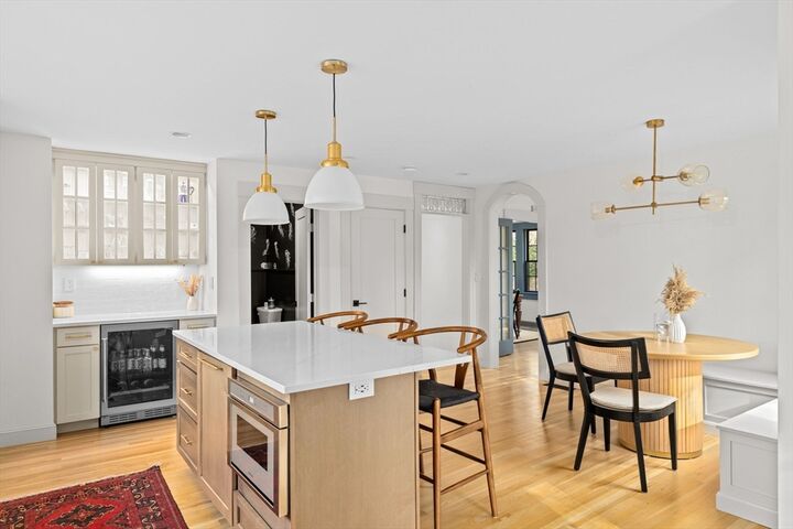 Property Photo: 348 Main Street MA 02061