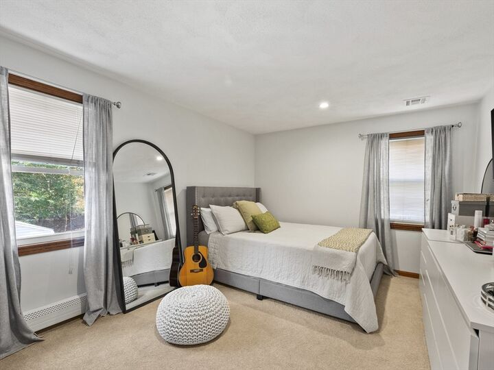 49 Prospect Street  Ashland MA 01721 photo