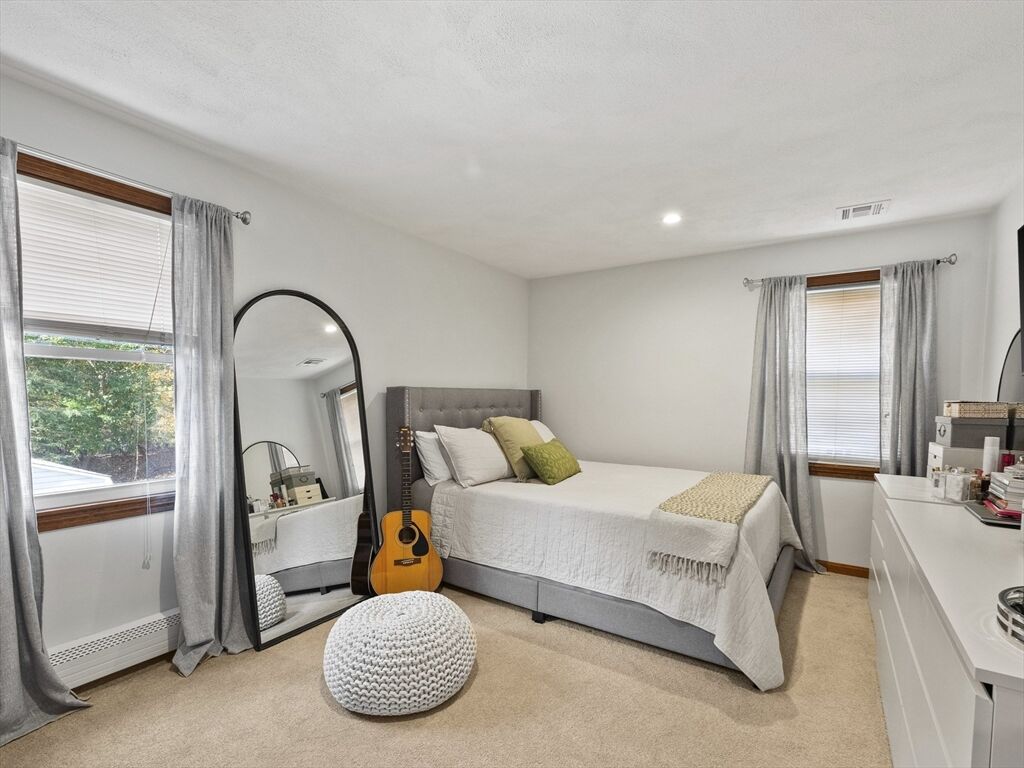 Property Photo:  49 Prospect Street  MA 01721 