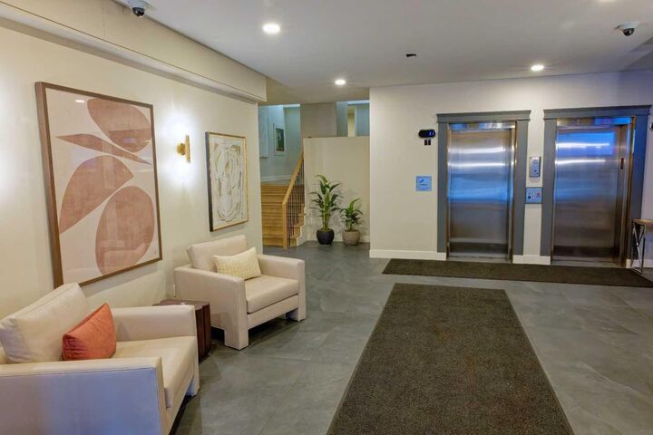 Property Photo:  225 25 Avenue SW 305  AB T2S 2V2 