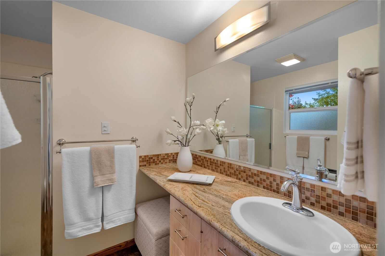 Property Photo:  7113  5th Avenue SE  WA 98503 