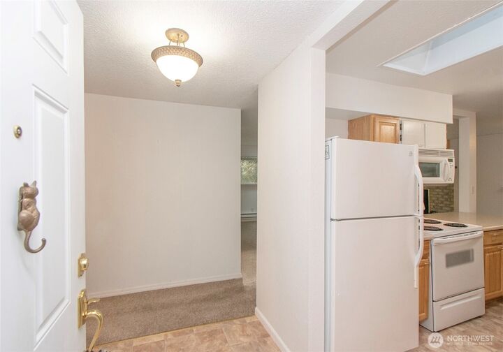 Property Photo: 1283 Gasman Road WA 98362