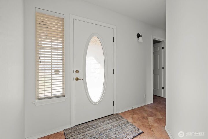 Property Photo: 2030 SW 16th Avenue WA 98277