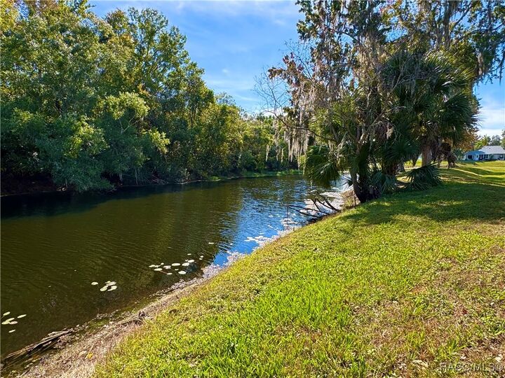 Property Photo:  163 N Golf Harbor Path  FL 34450 
