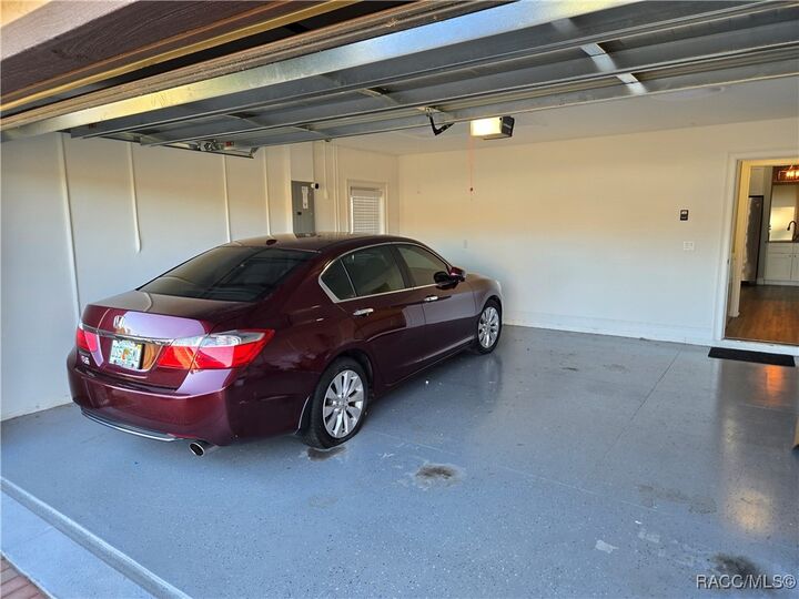 Property Photo:  9322 S Deer Park Drive  FL 34446 