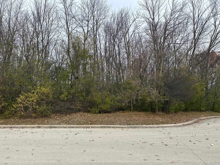 Property Photo: Spicewood Court 4 WI 54180